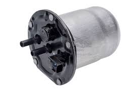 Lodgy Dokker Mazot Filtresi Komple 1.5 Dci K9K 164000797R-164005420R-164033957R -Purflux