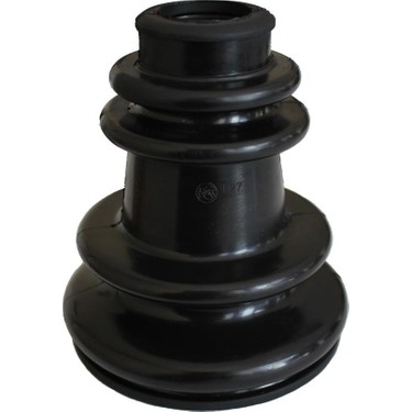 R9 Broadway Fairway Spring R19 Europa İç Sağ Aks Körüğü 7701462101 -Üç-El