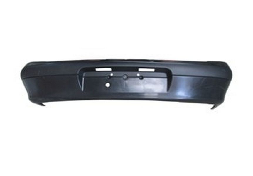 Megane 1-I Arka Tampon (1995-2002) 7701470142-7702127278 -Yerli Kaporta