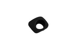R9 R11 Broadway Flash Fairway Kontak Kenar Plastiği 7701349278 -Kaya Plastik