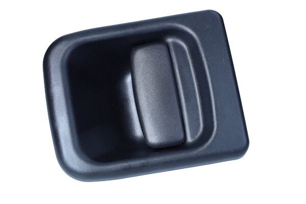 Master 2-II Ön Sağ Dış Kapı Açma Kolu (2003-2010) 7700352489 -Renault Mais