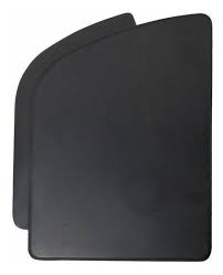 Master 3-III Depo Dış Kapağı (Kapak) (2010-2020) 788300019R -Yerli Üretim