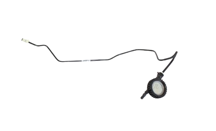 Kango 3-III Debriyaj Hidrolik Borusu (Hortumu) 1.5 Dci K9K 308515442R -Renault Mais