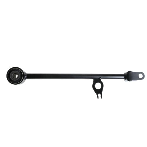 Duster 1-I Sol Arka Denge Kolu (2009-2017) 8200841004-551119305R -Mga