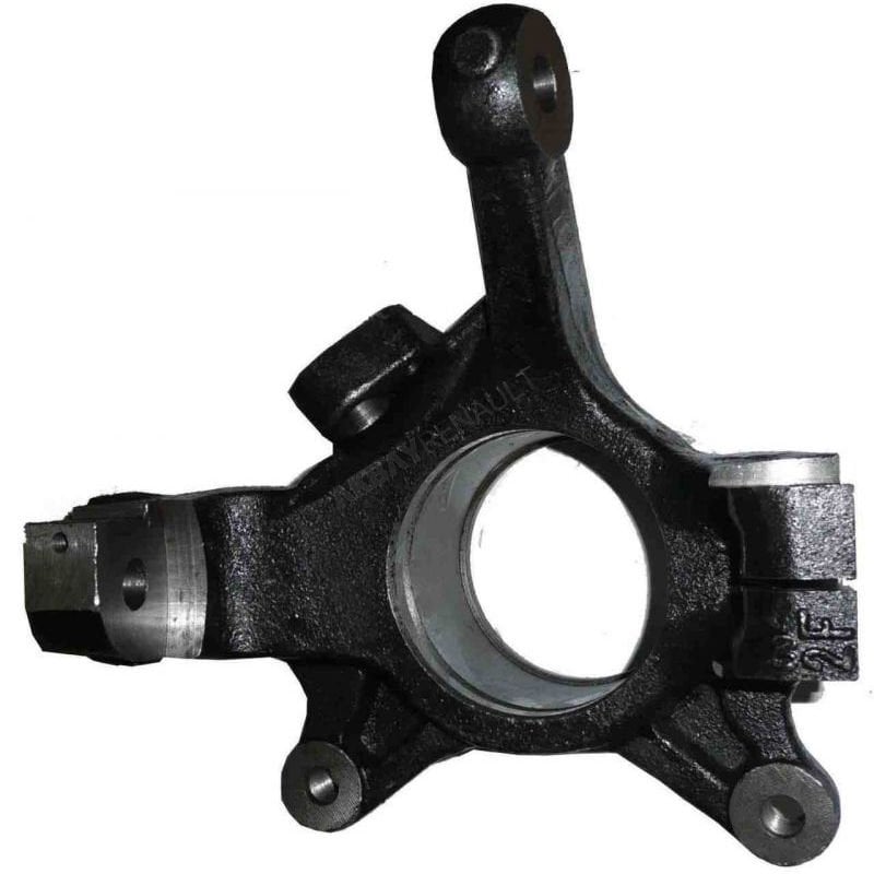 Laguna 2-II Sol Aks Taşıyıcısı (2002-2008) 8200320888 -Renault Mais