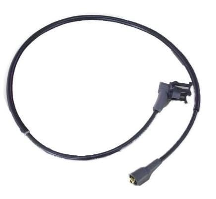 R9 Broadway Fairway Bobin Kablosu 1.4-1.6 8V Karbüratörlü 7702252159 -Ünüvar