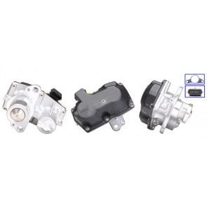 Megane 4-IV Talisman Trafic 3-III Egr Vanası 1.6 Dci R9M 147109948R -Renault Mais