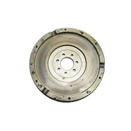 Kango 1-I Motor Volanı (Volant) 1.9D F8Q (1997-2002) 8200441363 -Renault Mais