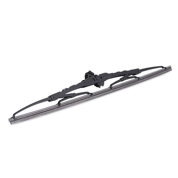 Silecek Silgi Süpürgesi 45 cm 3397004668 -Bosch