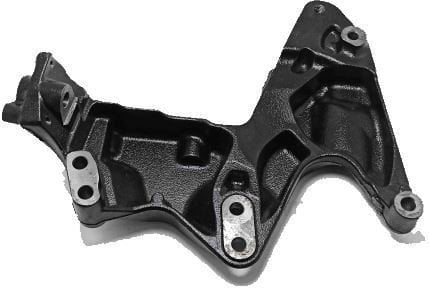 Trafic 3-III Nissan Qashqai Motor Kulağı 1.6 Dci R9M 112319818R -Orjinal Yedek Parça