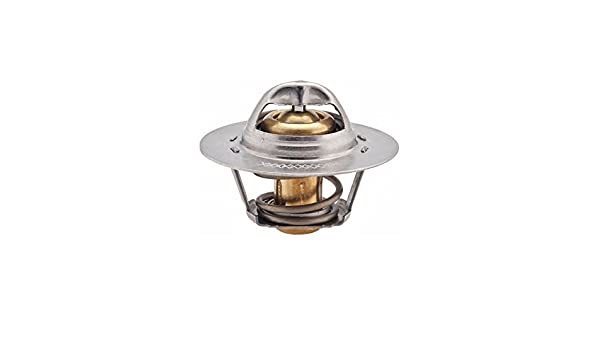 R11 Txe Flaşh Termostat 1.7 8V KARB 7700872314 -Vernet