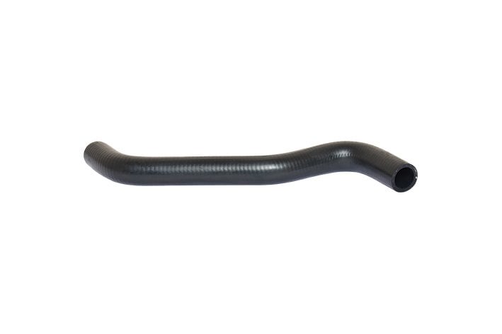 Laguna 1-I Radyatör Üst Hortumu 1.6 16V K4M (1998-2002) 7700414161 -İbraş