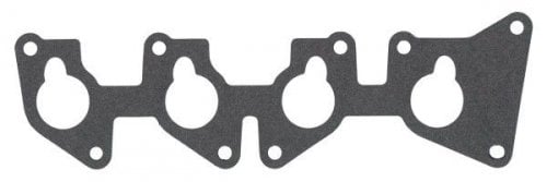 R19 Europa Megane 1-I Clio 2-II Emme Manifold Contası 1.4 1.6 8V K7M-K7J 7700865764 -Royal