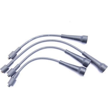 Megane 1-I Laguna 1-I Buji Kablosu 2.0 8V F3R (1994-1998) 7700106221 -Renault Mais