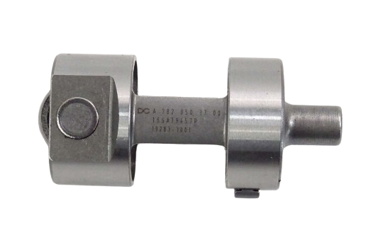 Duster 2-II Duster 3-III Yakıt Pompası Aktüatörü 1.3 Tce H5H 166A79457R -Renault Mais