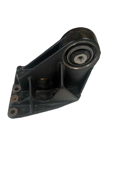 Laguna 1-I Sol Motor Kulağı Takozu (1994-2002) 7700827515- Renault Mais