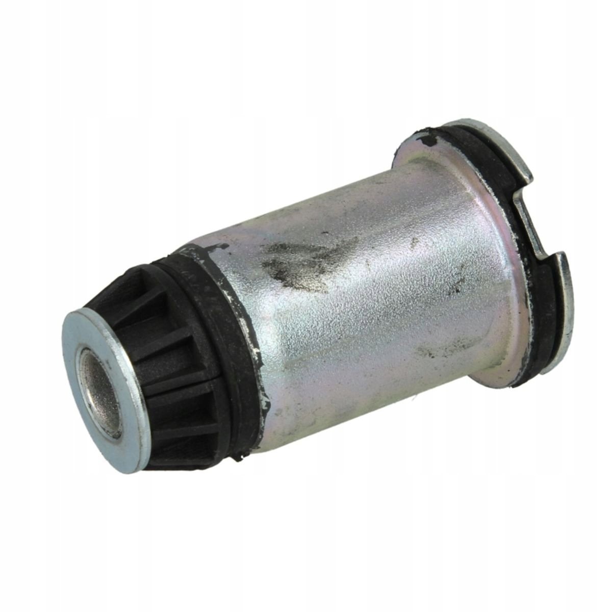 Laguna 1-I Espace 3-III Motor Beşik Burcu Ön Taraf (1995-2002) 7700826216 -Gb