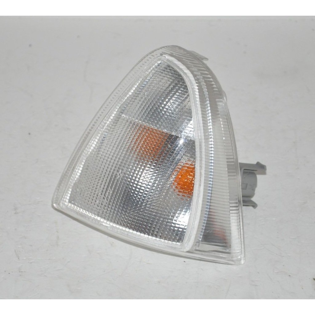 Solenza Sol Ön Sinyal Lambası 6001546541 -Kaya Plastik