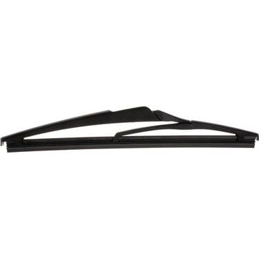 Megane 2-II Hatcback Arka Silgi Silecek Süpürgesi 230MM (2003-2010) 7701054824-287909013R-Valeo