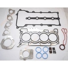 Megane 4-IV Üst Motor Conta Takım 1.6 16V H4M (2016-2019) 101013490R -Renault Mais