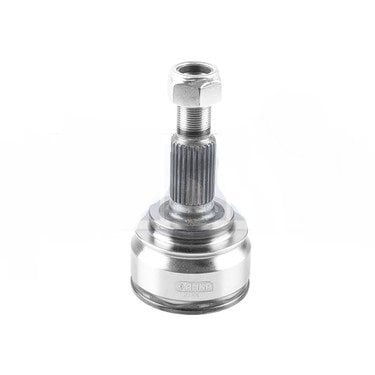 Kango 3-II Dış Aks Kafası (İç Freze:22 Dış Freze:27) 1.5 Dci K9K 391017321R -Anka