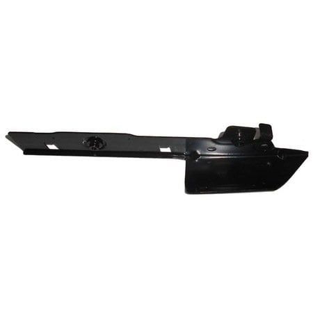 Megane 2-II Sağ Çamurluk Bağlantı Parçası Demiri (2003-2010) 7782101276 -Renault Mais