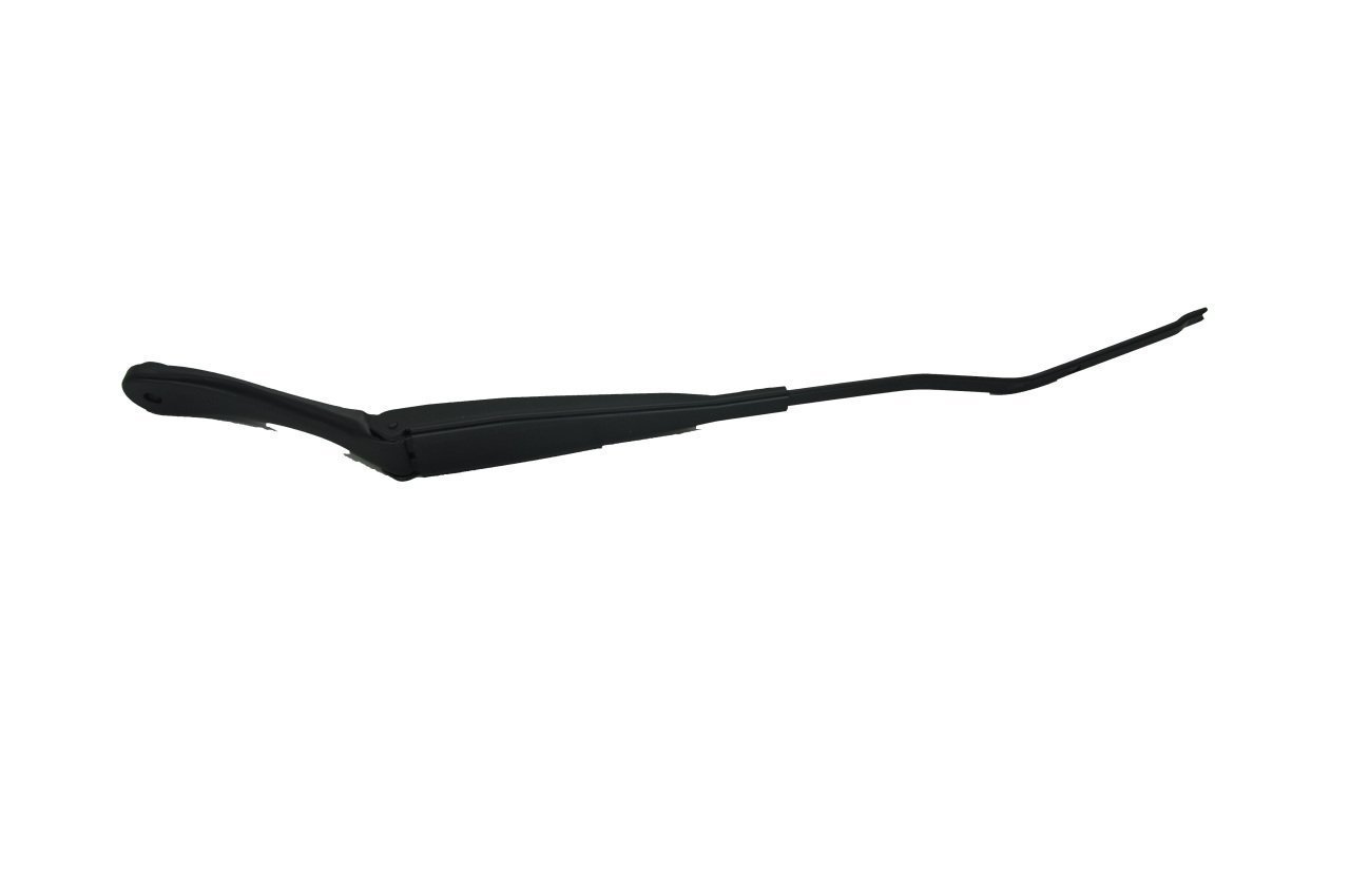 Clio 2-II Symbol Thalia Sol Silgi (Silecek) Kolu (2008-2012) 7701070627 -Renault Mais