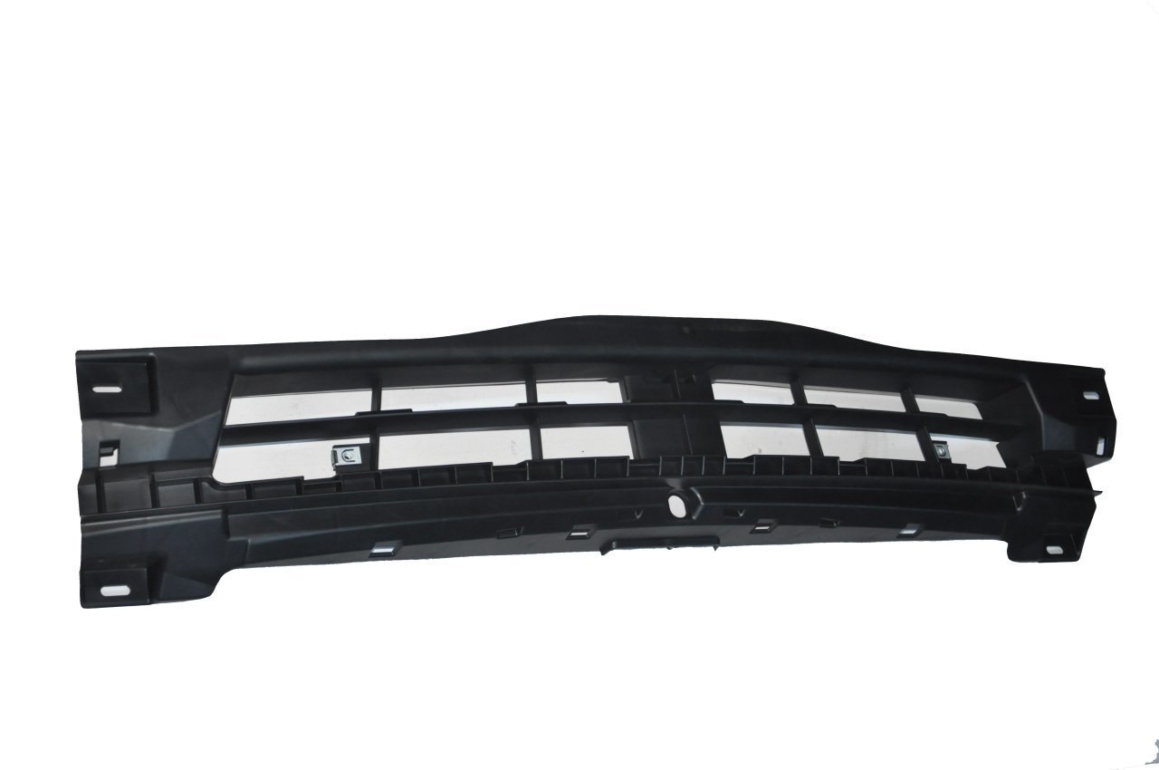 Trafic 2-II Ön Tampon Orta Takviye (2008-2012) 620300101R -Renault Mais