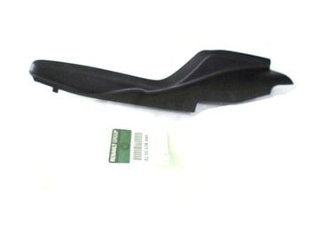 Kango 3-III Sağ Ön Cam Izgara Kulağı (2008-2020) 8200439448 -Renault Mais