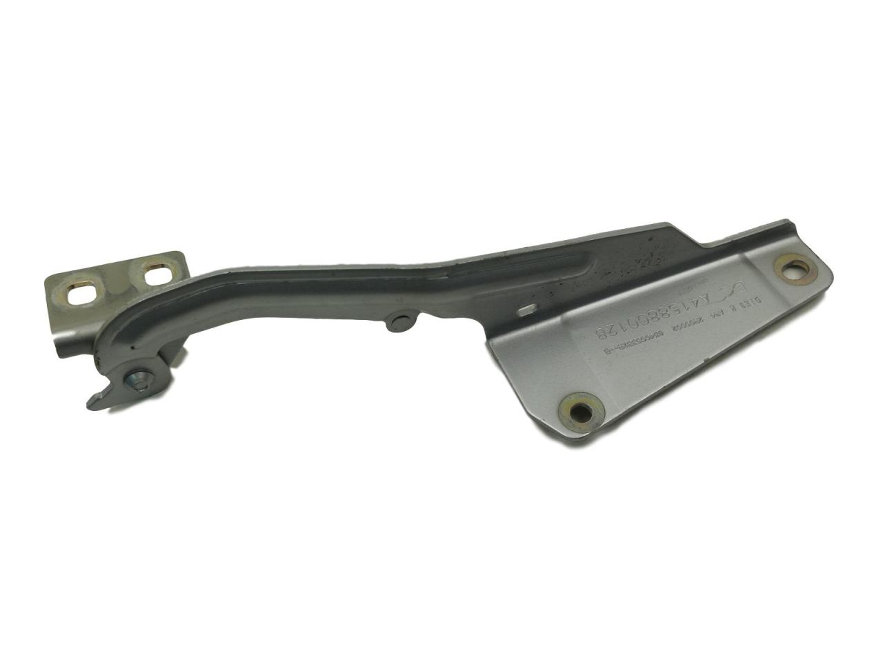 Kangoo 3-III Sol Motor Kaput Menteşesi (2013-2020) 654013136R -Renault Mais