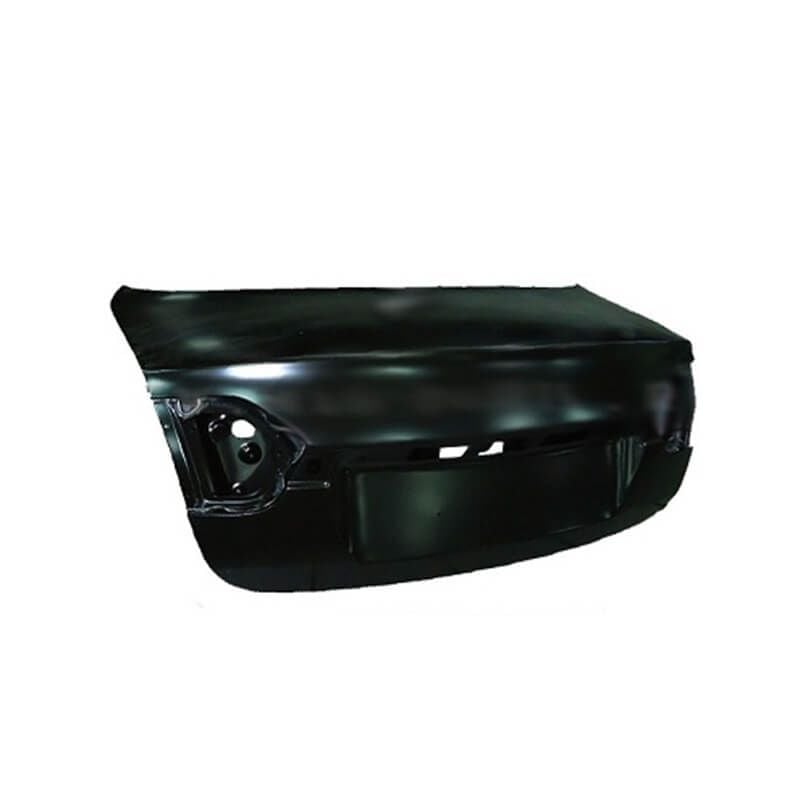 Fluence Bagaj Kapağı (2010-2016) 901006068R-901003600R-901003087R-Renault Mais