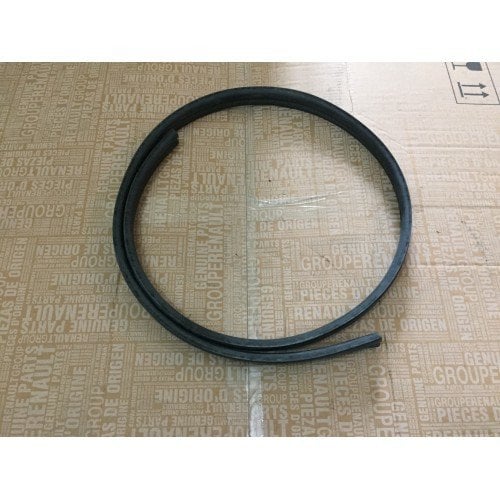 R9 Broadway Fairway Spring Kaput Lastiği Fitili (Adet) 7700674884 -Standard Profil