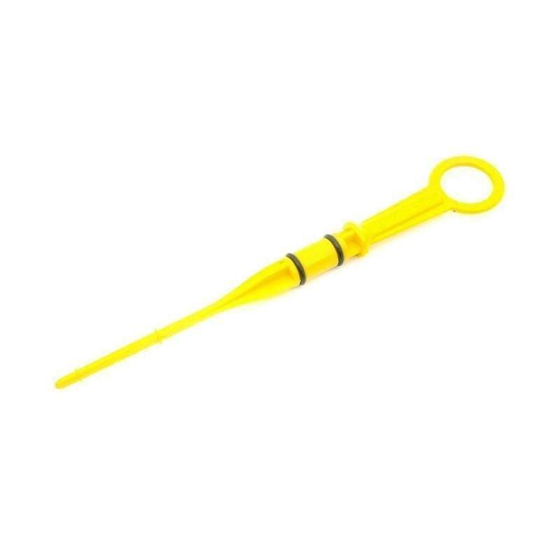 Laguna 1-I Motor Yağ Çubuğu 1.6 16V K4M (1998-2002) 8200141457 -Kaya Plastik