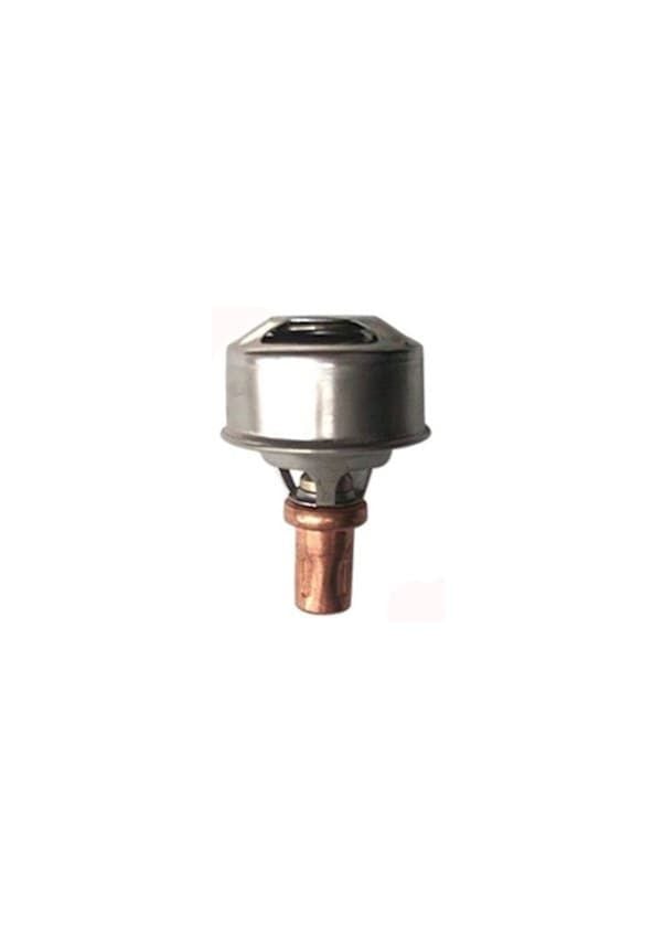 R9 Broadway R11 R19 Europa Termostat (86°C) 1.4 8V-1.6 8V C2L (Karbüratörlü)  7700722762 -Vernet