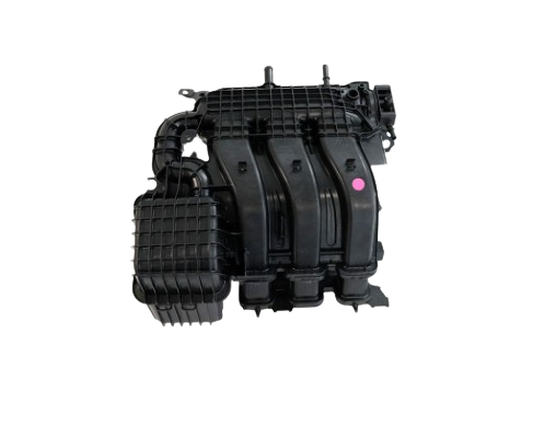 Taliant Sandero 3-III Emme Manifoldu 1.0 Sce B4D 140032417R-140035400R -Renault Mais
