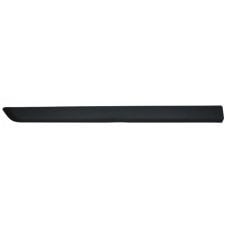 Kango 3 Kango III 2009-2013 Arka Kapı Bandı Çıtası Sağ 8200439118 - Pleksan