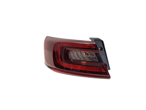 Talisman Sol Dış Stop Lambası (2015-2022) 265554267R -Renault Mais