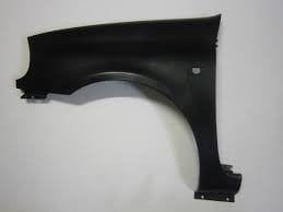Clio 2-II HB Sol Ön Çamurluk (1998-2002) 7701473025 -Renault Mais