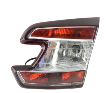 Megane 3-III Grandtour Sağ İç Stop (2008-2012) 265500027R -Renault Mais