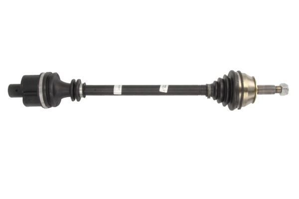 R25 Espace 1-I Espace 2-II Ön Aks Abs'li 2.0 8V J7T-2.2D G8T (Dizel) 7701351124 -İthal