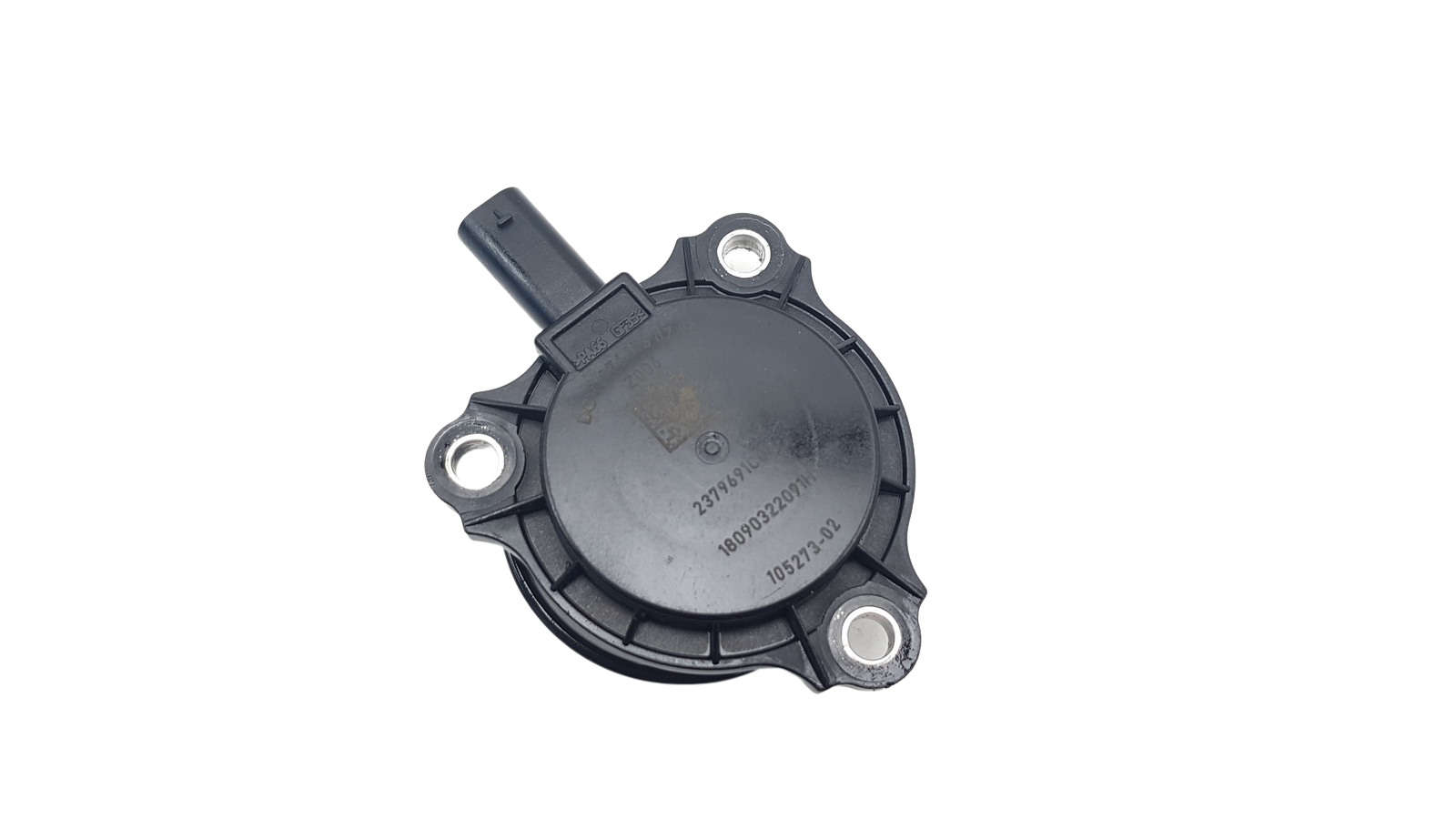 Duster 2-II Duster 3-III Eksantrik Mil Okuyucusu 1.3 Tce H5H 2379691C0N -Renault Mais