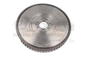 Trafic 2-II Motor Volanı (Volant) 1.9 Dci F9Q 8200581756 -Volmerk