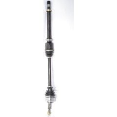 Fluence Sağ Aks (Otomatik Vites) 1.6 16V H4M 391002397R -Anka