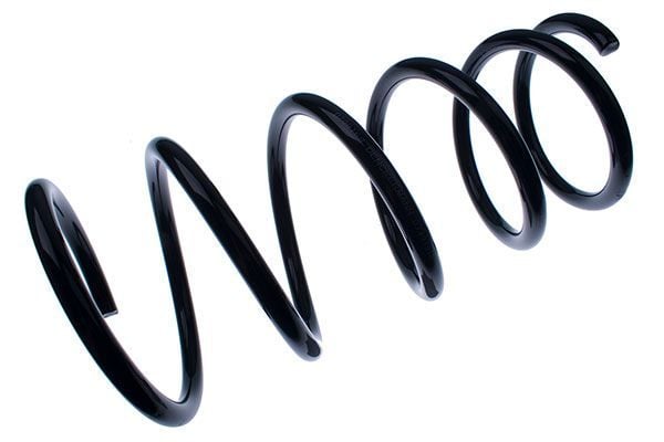 Megane 1-I Ön Helezon Yayı (Adet) (1995-2002) 7700840272 -Borsan