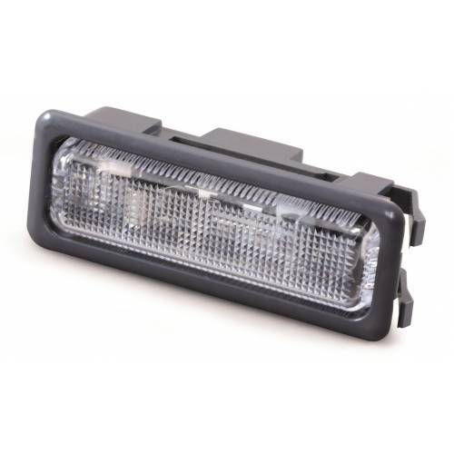 R9 Broadway R11 Flash Megane 1-I Tavan Aydınlatma Lambası 7702303053 -Pleksan