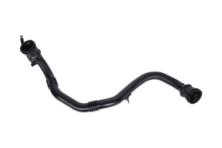 Duster 1-I Turbo Borusu Hortumu 1.5 Dci K9K 110 Beygir 144607625R -Renault Mais