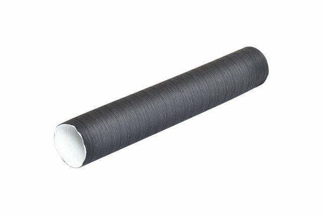 R9 Broadway Hava Fitre Kraft Hortum 1.4 8V Karb. 7702258008 -İbraş