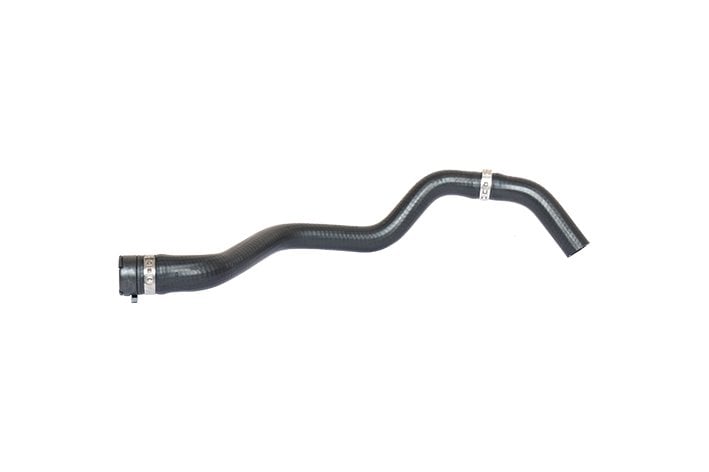Laguna 2-II Kalorifer Hortumu 1.6 16V K4M - 2.0 16V F4R 8200106715 -İbraş
