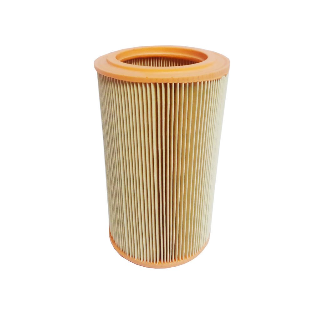 R21 Condorde 2.0 8V R19 Europa Megane 1-I Hava Filtresi 1.6 8V K7M 1995-2001 7701348175 -Grat