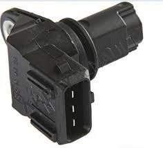 Master 2-II Trafic 2-II Eksantirik Mil Kaptörü 1.9 Dci F9Q-2.5 Dci G9U 8200370572-8200034472 -Tkn